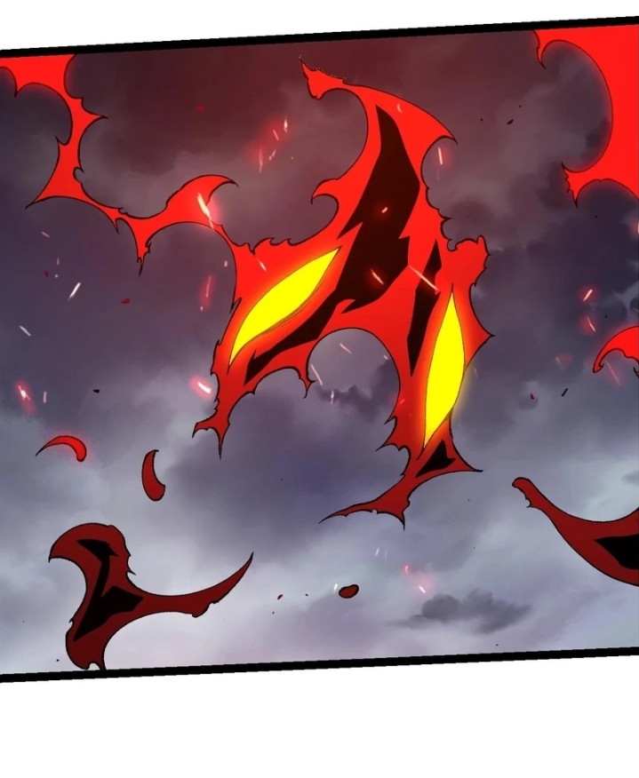 Evolution Begins With A Big Tree Chapter 362 Gambar 24