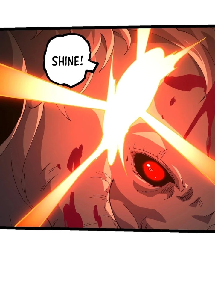 Evolution Begins With A Big Tree Chapter 362 Gambar 26