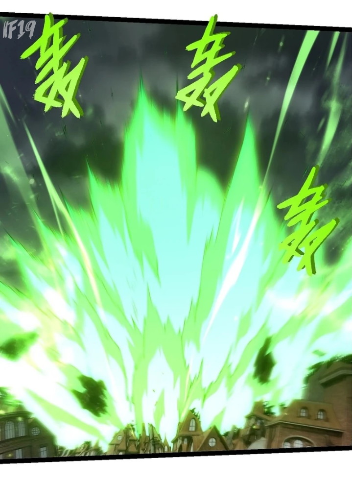 Evolution Begins With A Big Tree Chapter 362 Gambar 54