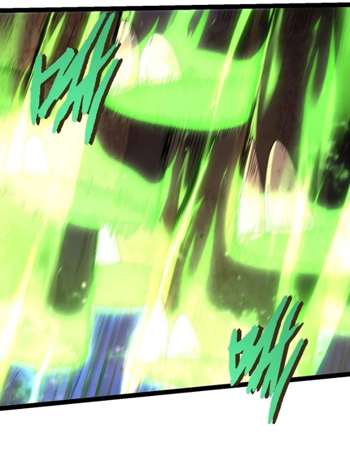 Evolution Begins With A Big Tree Chapter 362 Gambar 52