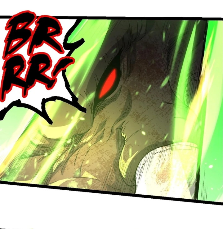 Evolution Begins With A Big Tree Chapter 362 Gambar 53