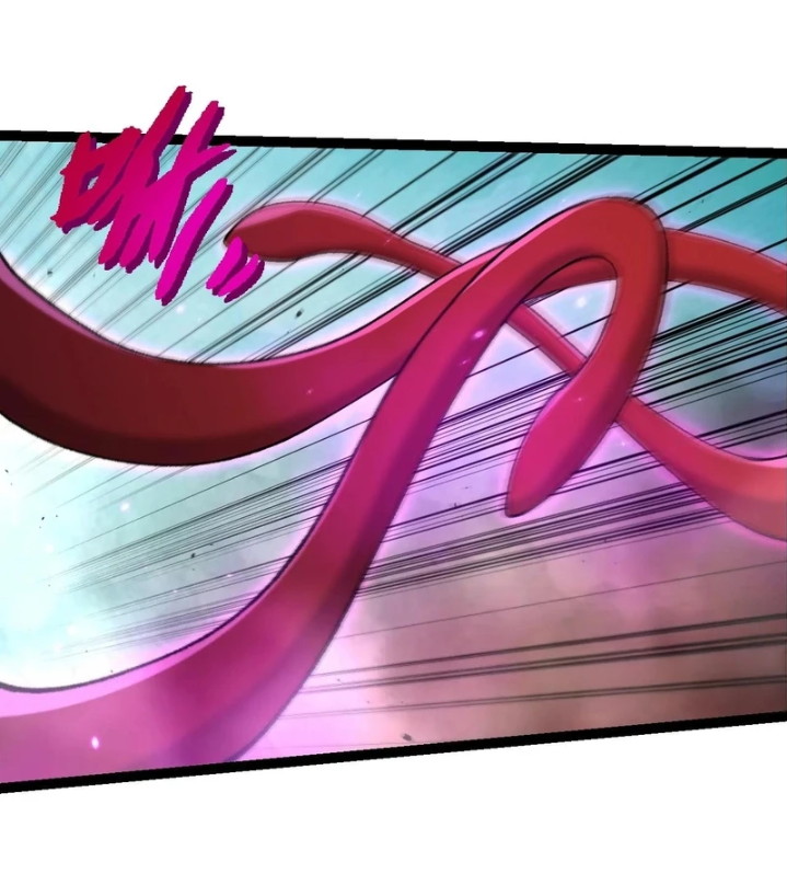 Evolution Begins With A Big Tree Chapter 362 Gambar 6