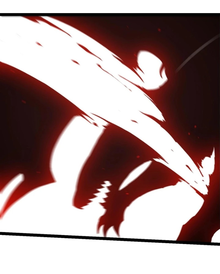 Evolution Begins With A Big Tree Chapter 363 Gambar 19