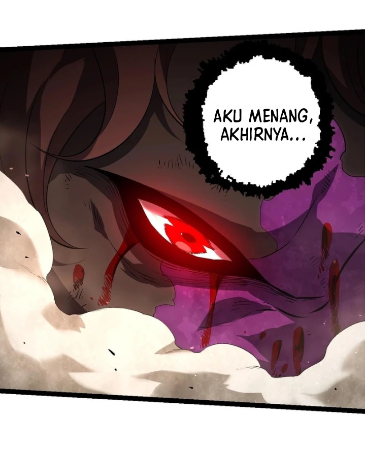 Evolution Begins With A Big Tree Chapter 363 Gambar 10