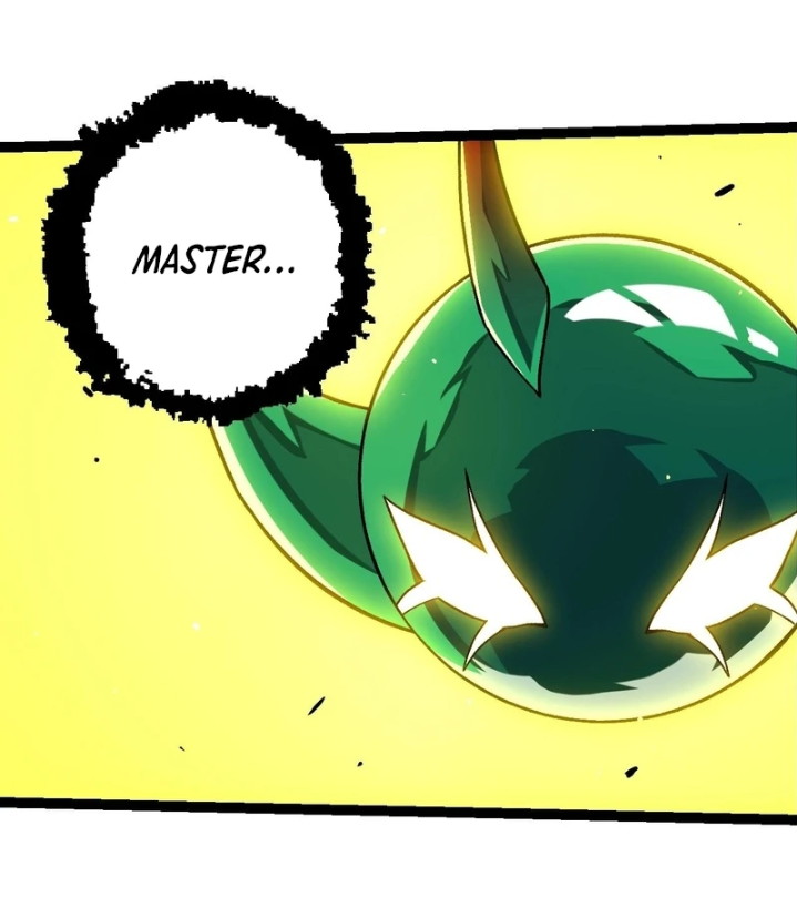 Evolution Begins With A Big Tree Chapter 363 Gambar 11