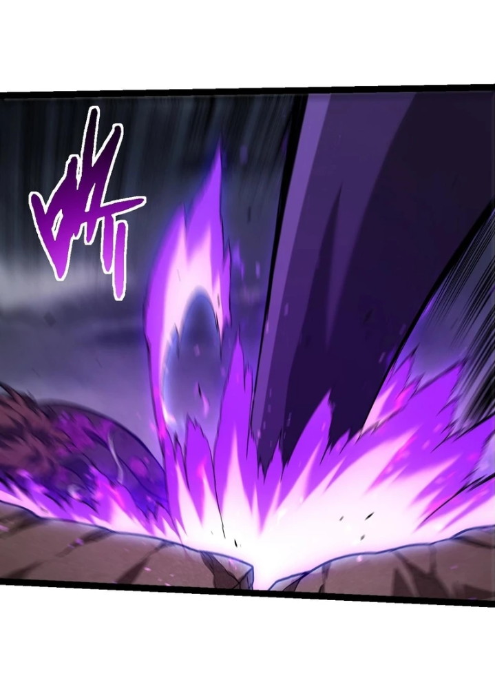 Evolution Begins With A Big Tree Chapter 363 Gambar 13