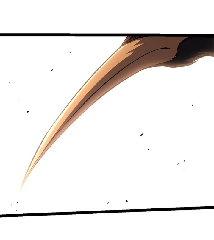 Evolution Begins With A Big Tree Chapter 363 Gambar 24