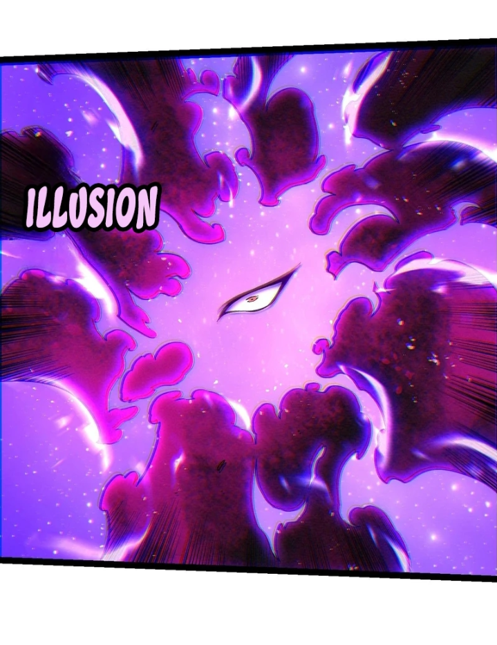 Evolution Begins With A Big Tree Chapter 363 Gambar 28