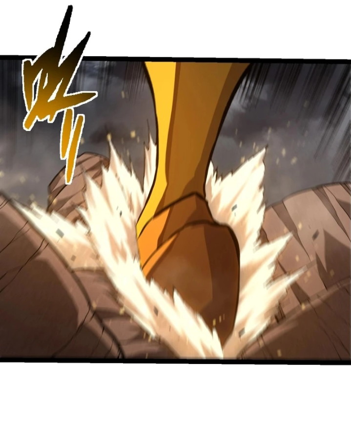 Evolution Begins With A Big Tree Chapter 363 Gambar 22