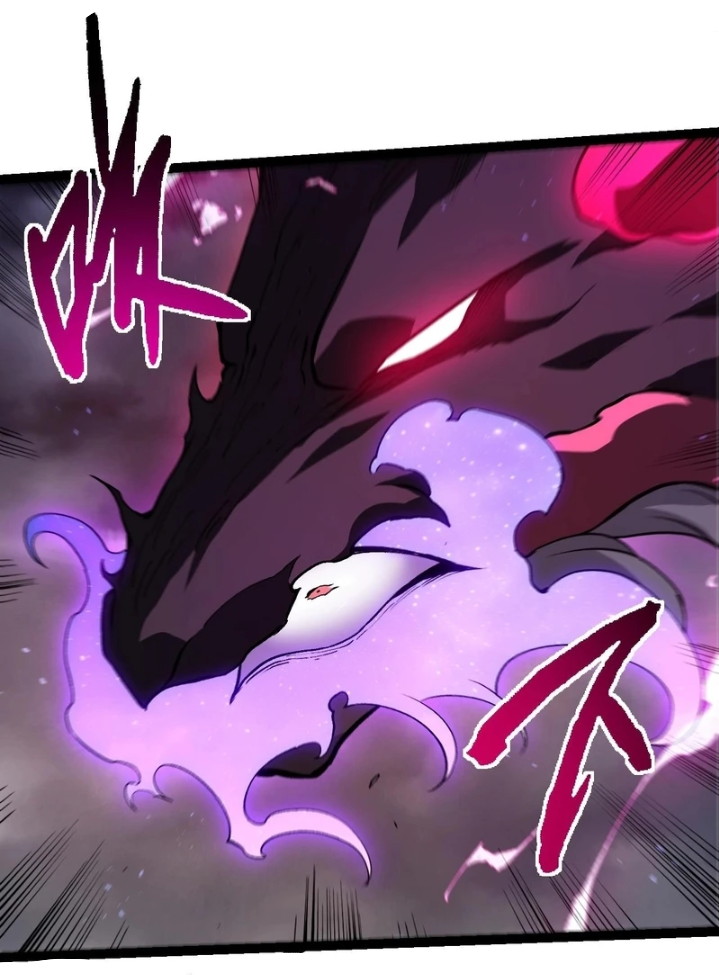 Evolution Begins With A Big Tree Chapter 363 Gambar 35