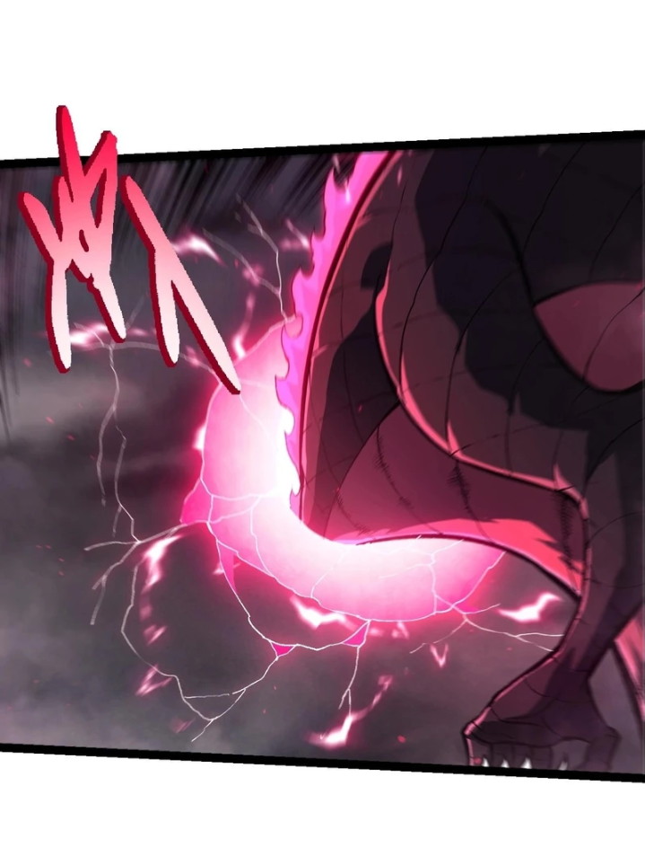 Evolution Begins With A Big Tree Chapter 363 Gambar 39