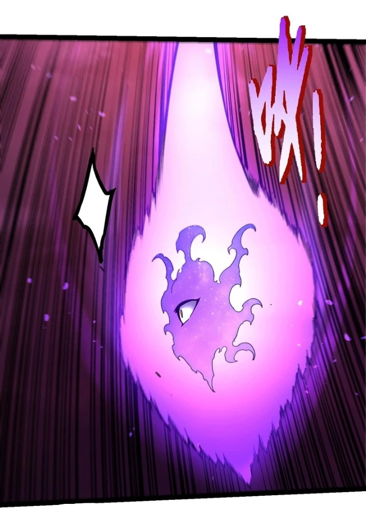 Evolution Begins With A Big Tree Chapter 363 Gambar 30