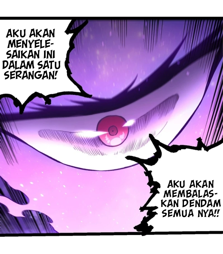 Evolution Begins With A Big Tree Chapter 363 Gambar 33