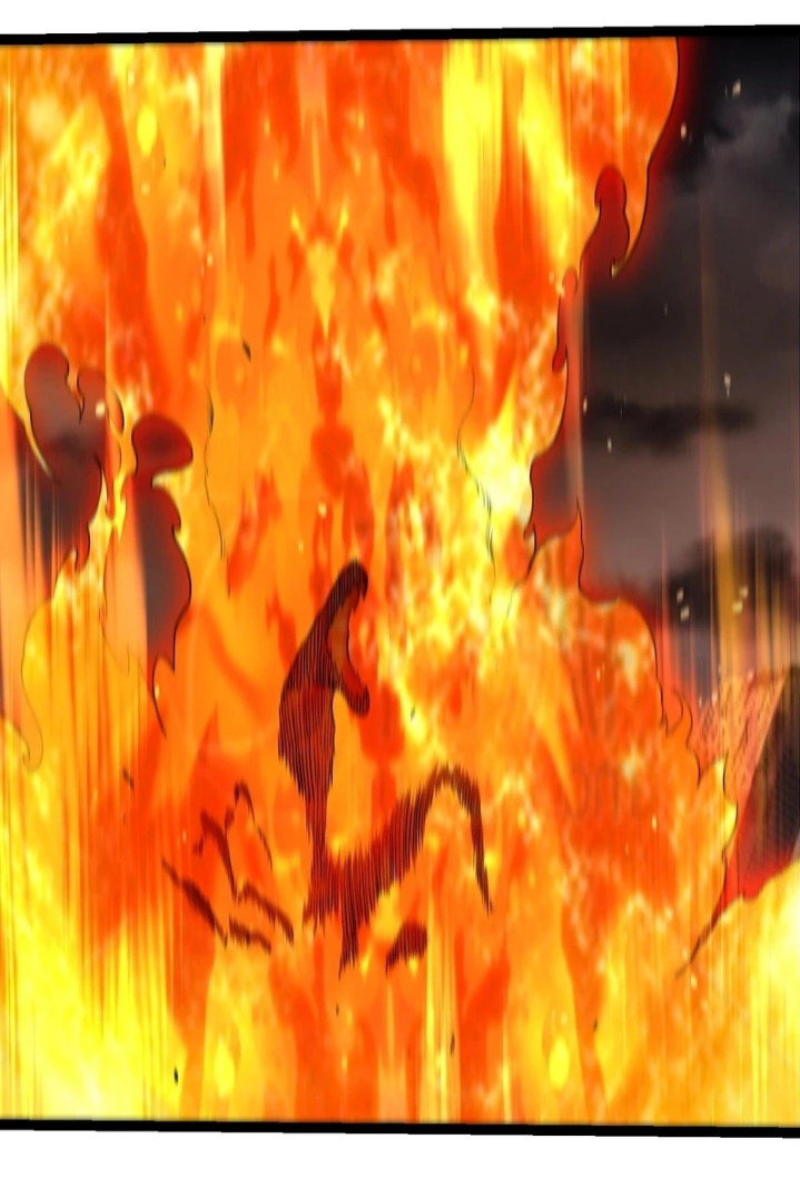 Evolution Begins With A Big Tree Chapter 363 Gambar 50