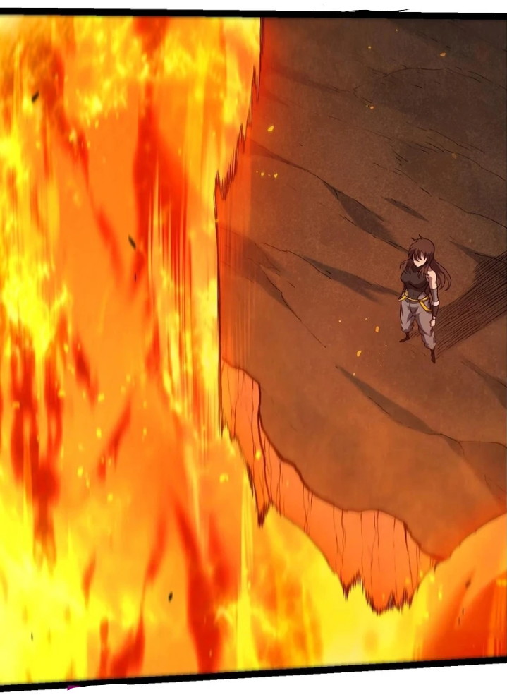 Evolution Begins With A Big Tree Chapter 363 Gambar 53