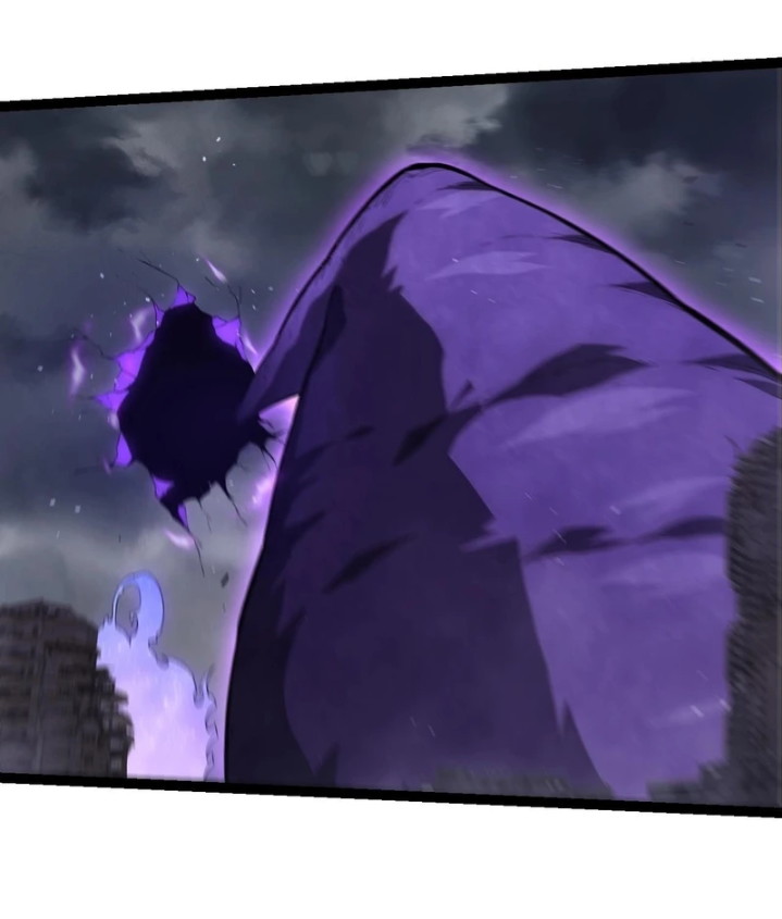 Evolution Begins With A Big Tree Chapter 363 Gambar 61