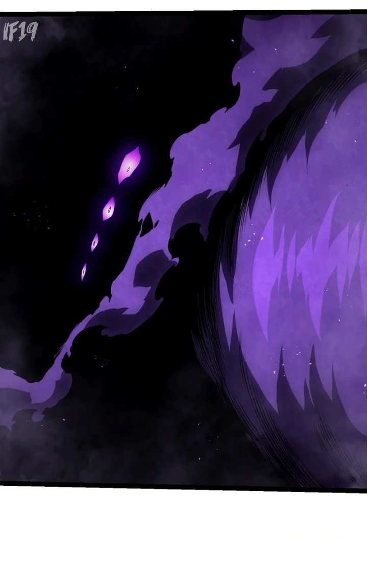 Evolution Begins With A Big Tree Chapter 363 Gambar 62