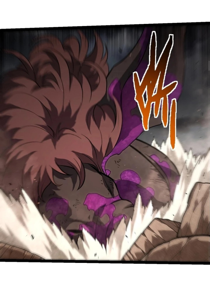 Evolution Begins With A Big Tree Chapter 363 Gambar 9