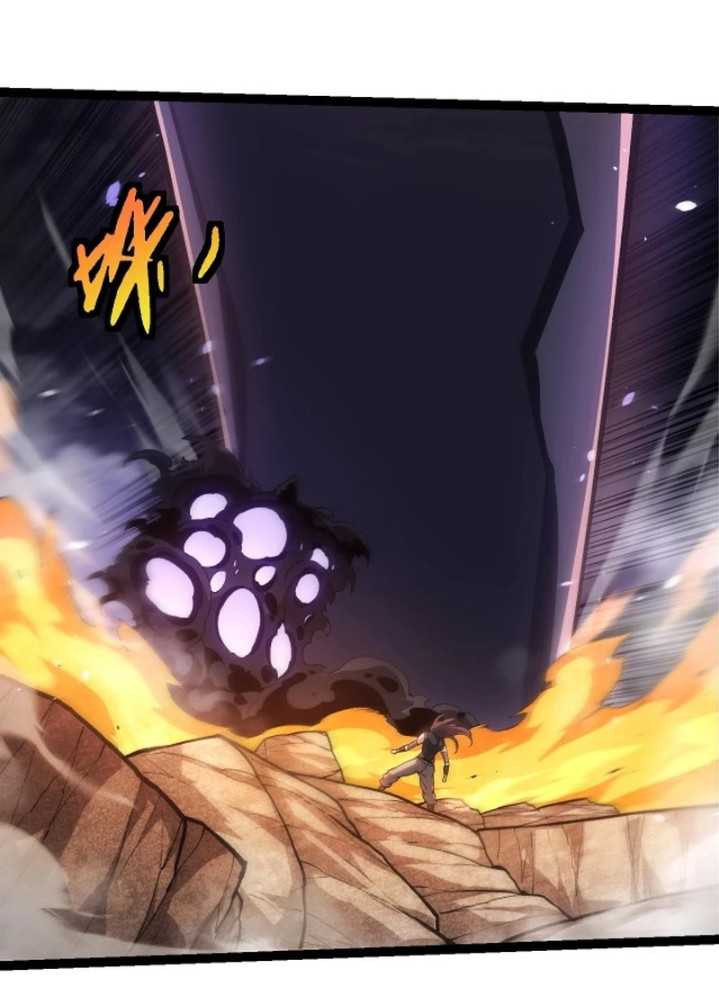 Evolution Begins With A Big Tree Chapter 364 Gambar 10