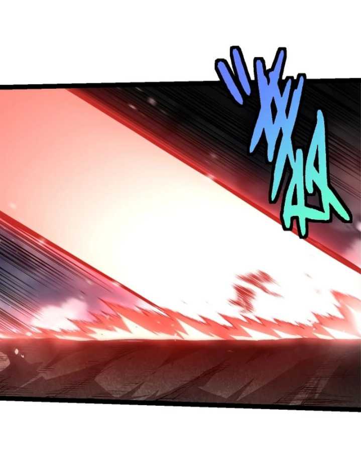 Evolution Begins With A Big Tree Chapter 364 Gambar 24