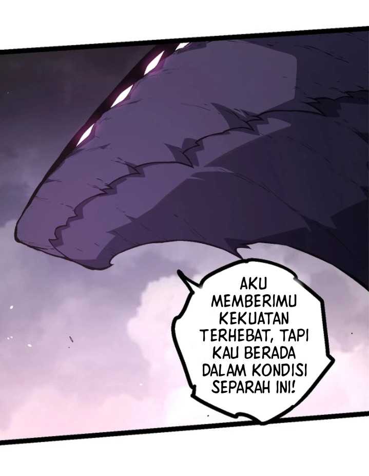 Evolution Begins With A Big Tree Chapter 364 Gambar 28