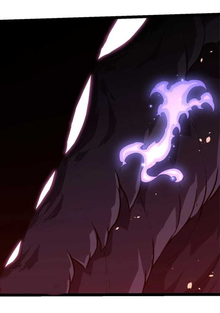 Evolution Begins With A Big Tree Chapter 364 Gambar 35