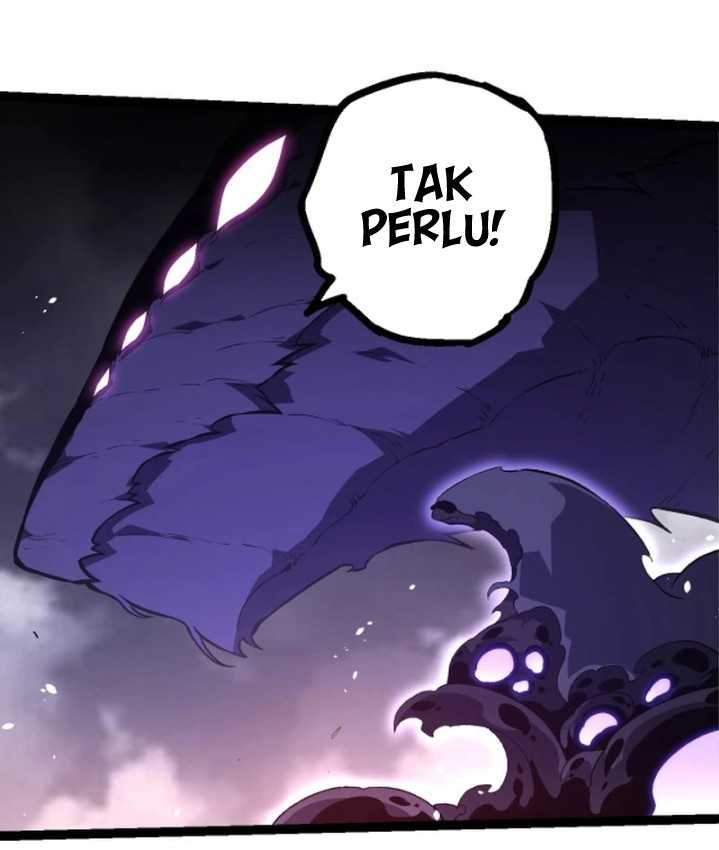 Evolution Begins With A Big Tree Chapter 364 Gambar 30