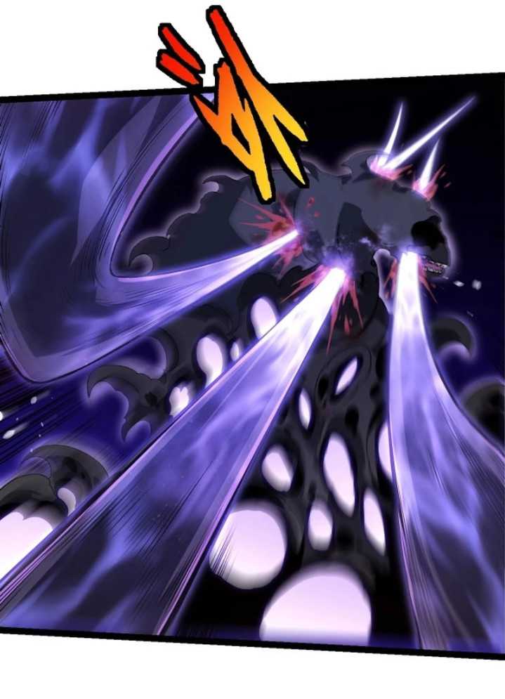 Evolution Begins With A Big Tree Chapter 364 Gambar 31