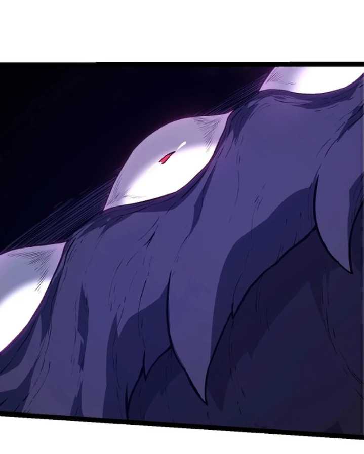 Evolution Begins With A Big Tree Chapter 364 Gambar 4