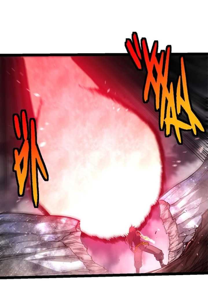 Evolution Begins With A Big Tree Chapter 364 Gambar 50