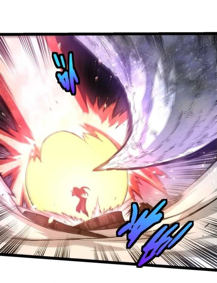 Evolution Begins With A Big Tree Chapter 364 Gambar 52