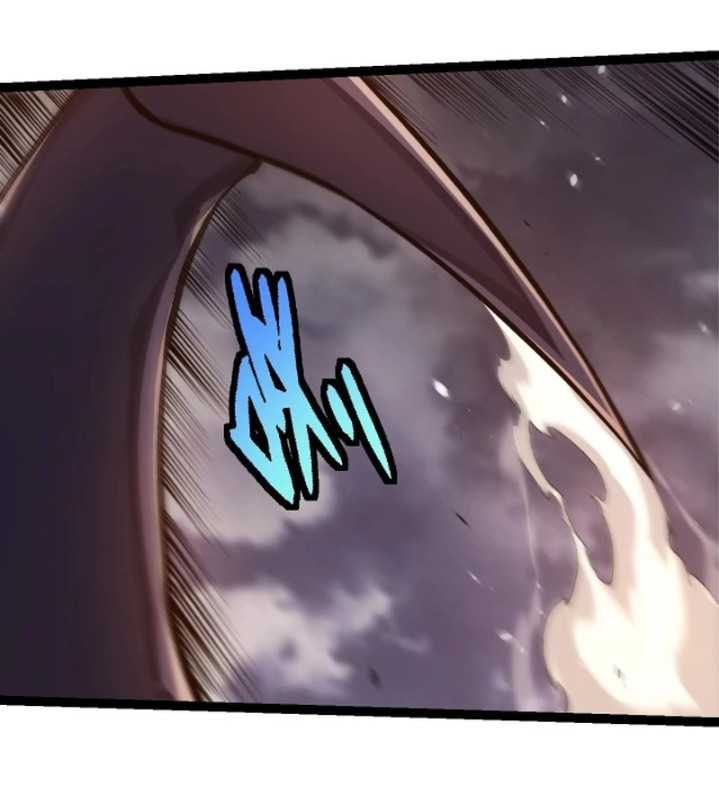 Evolution Begins With A Big Tree Chapter 364 Gambar 7