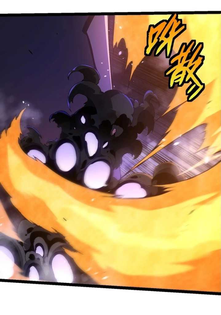 Evolution Begins With A Big Tree Chapter 364 Gambar 9