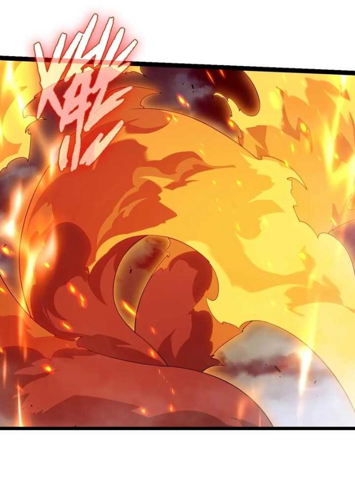 Evolution Begins With A Big Tree Chapter 365 Gambar 17