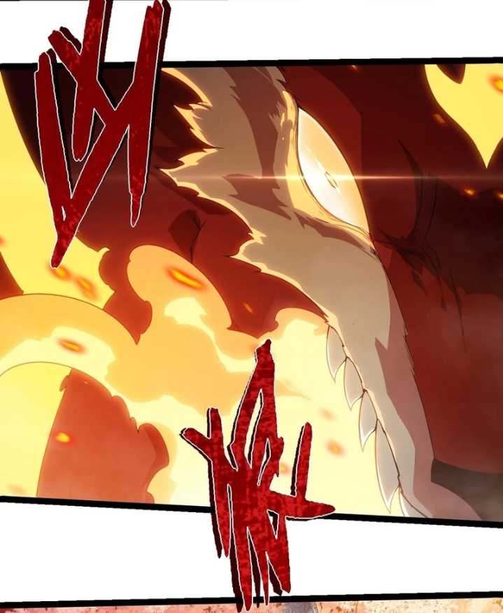 Evolution Begins With A Big Tree Chapter 365 Gambar 19