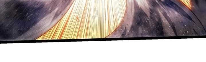 Evolution Begins With A Big Tree Chapter 365 Gambar 11