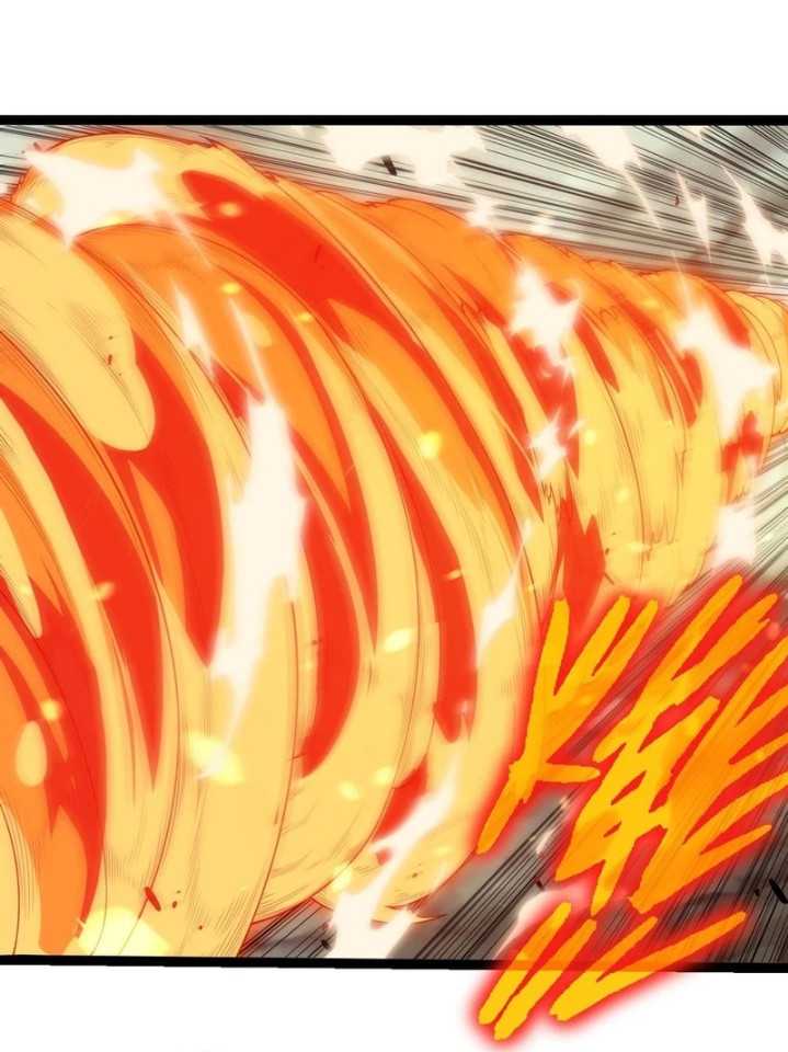 Evolution Begins With A Big Tree Chapter 365 Gambar 14