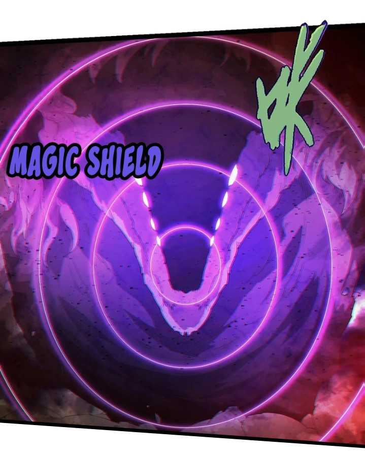 Evolution Begins With A Big Tree Chapter 365 Gambar 29