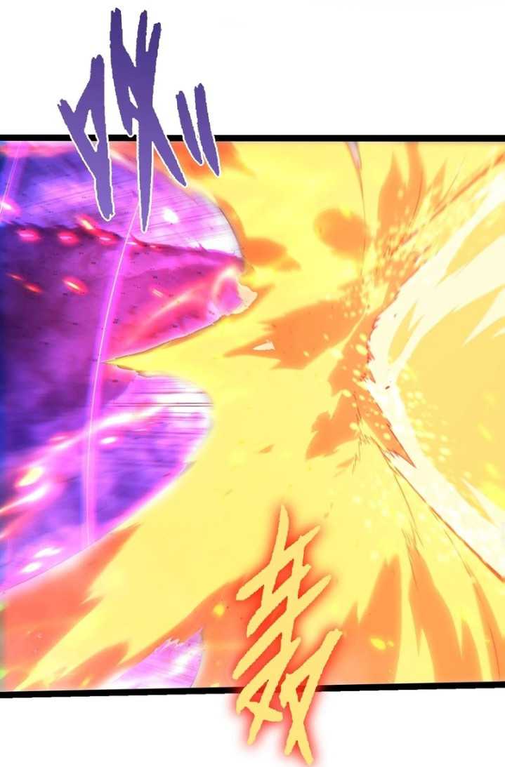 Evolution Begins With A Big Tree Chapter 365 Gambar 30