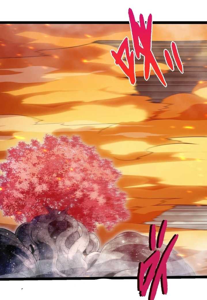 Evolution Begins With A Big Tree Chapter 365 Gambar 35