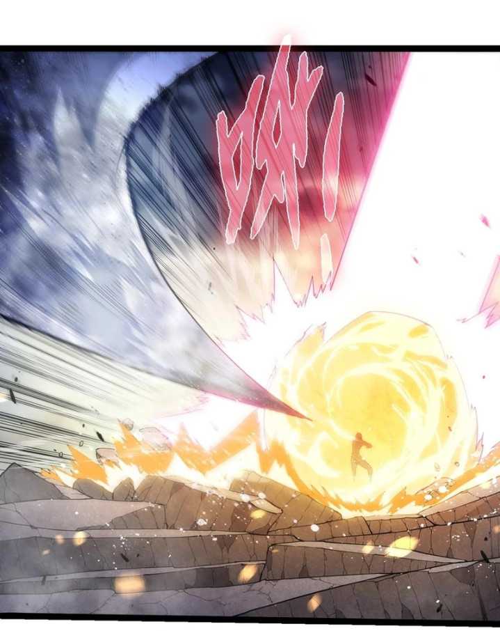 Evolution Begins With A Big Tree Chapter 365 Gambar 3