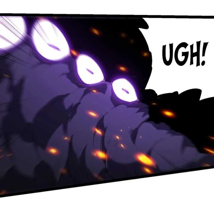 Evolution Begins With A Big Tree Chapter 365 Gambar 33