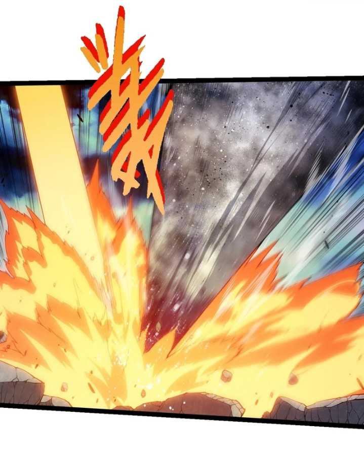 Evolution Begins With A Big Tree Chapter 365 Gambar 4