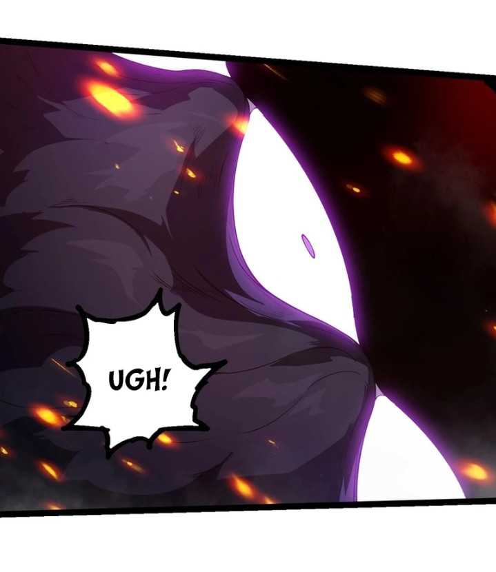 Evolution Begins With A Big Tree Chapter 365 Gambar 43