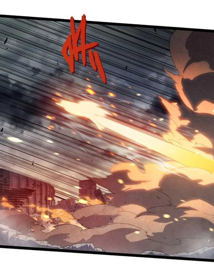 Evolution Begins With A Big Tree Chapter 365 Gambar 5