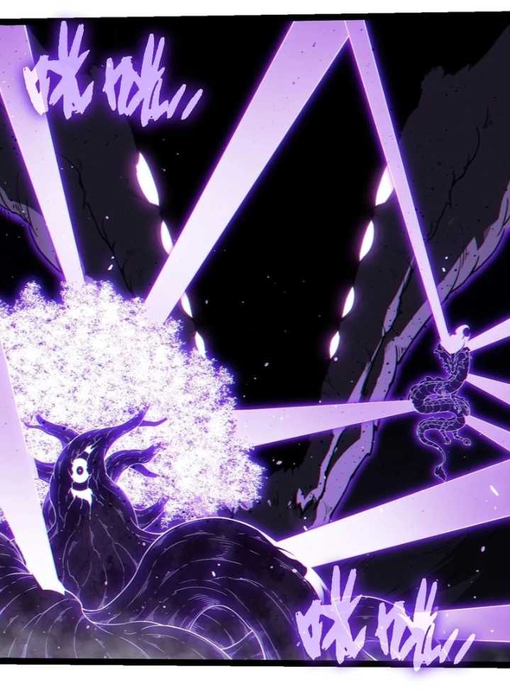 Evolution Begins With A Big Tree Chapter 365 Gambar 52