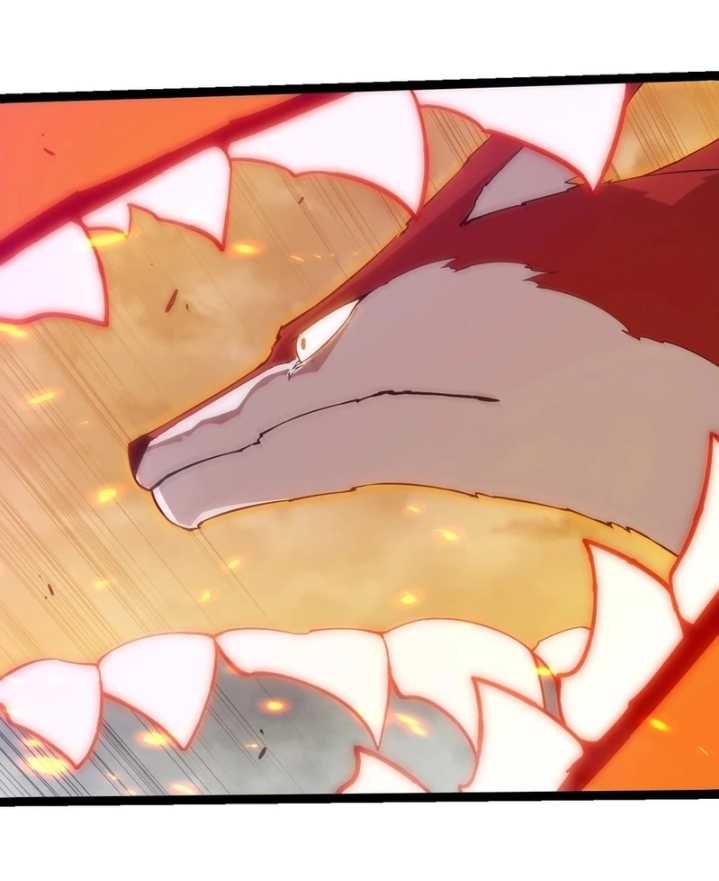 Evolution Begins With A Big Tree Chapter 365 Gambar 53