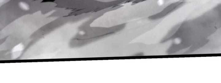 Evolution Begins With A Big Tree Chapter 365 Gambar 55