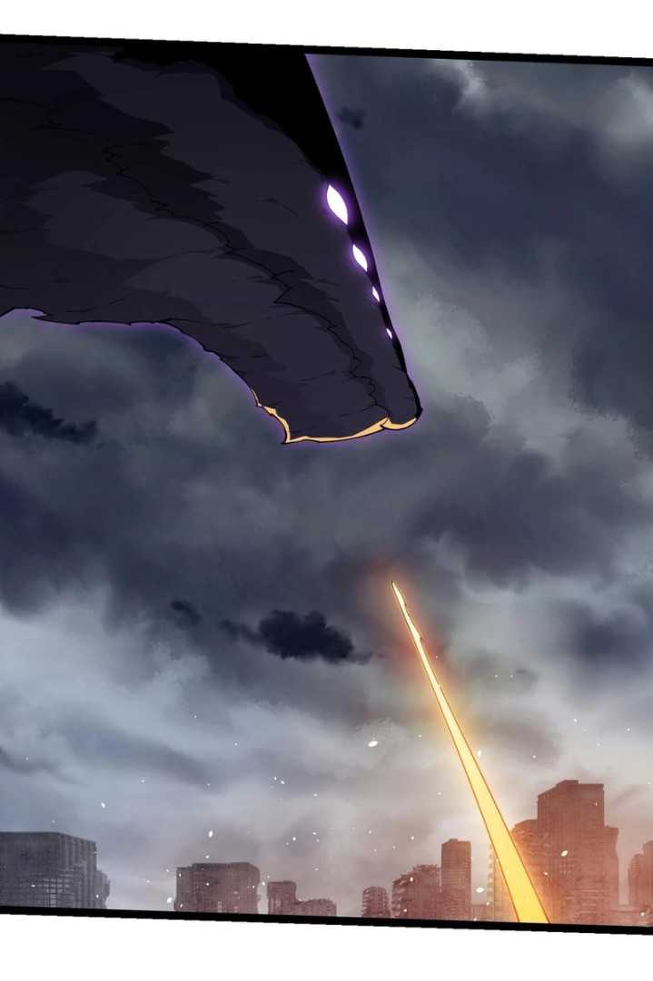 Evolution Begins With A Big Tree Chapter 365 Gambar 6