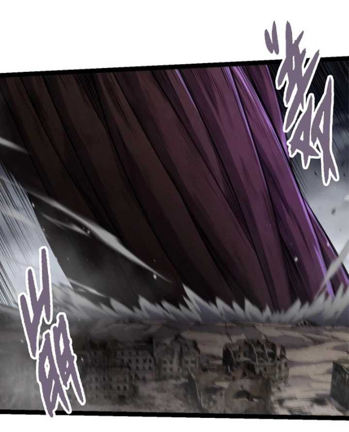 Evolution Begins With A Big Tree Chapter 366 Gambar 14